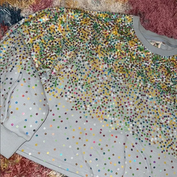 💎❣️💎 • 👑 Queen of Sparkles x Bedazzled Vibes 💎❣️💎 • 👑 - Picture 5 of 14